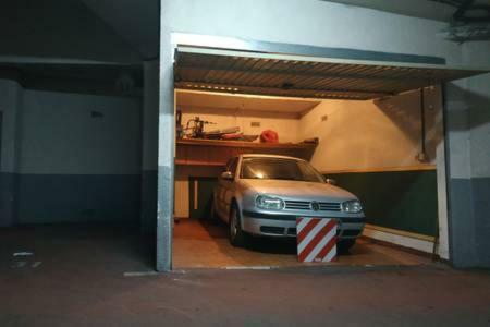 Appartement Elizape Con Ascensor Y Parking Gratis à Lekeitio Extérieur photo
